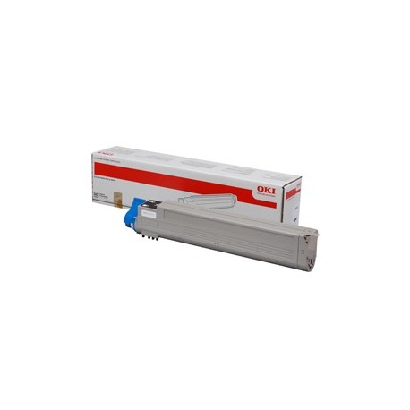 TONER NERO C9655Series
