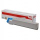 TONER CIANO C9655Series