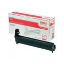DRUM C8600 MAGENTA