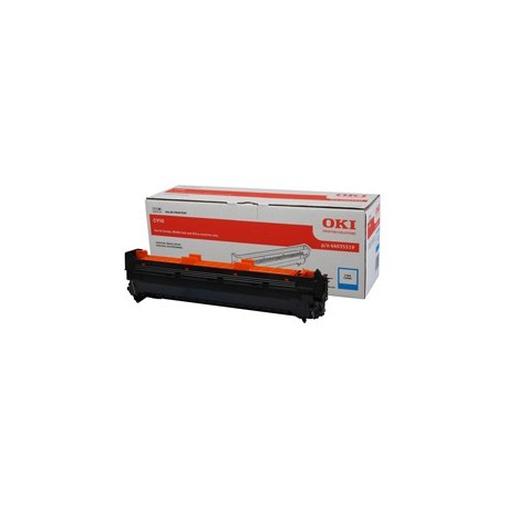 DRUM CIANO C910