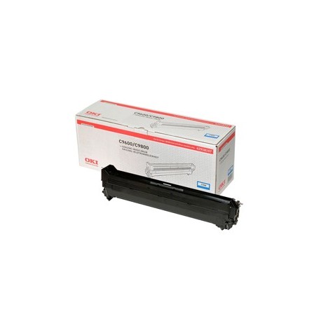 DRUM EPC 9600 9800/MFP CIANO