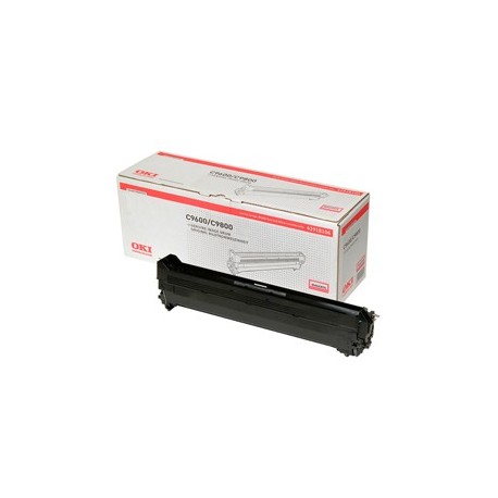 DRUM EPC 9600 9800/MFP MAGENTA