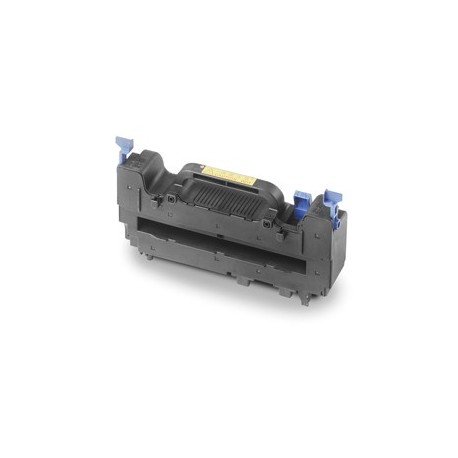 FUSER UNIT C610