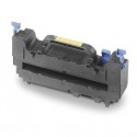 FUSER UNIT C610