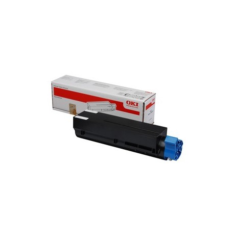 TONER NERO B401\MB441\MB451 2500pag
