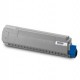 TONER MAGENTA MC860
