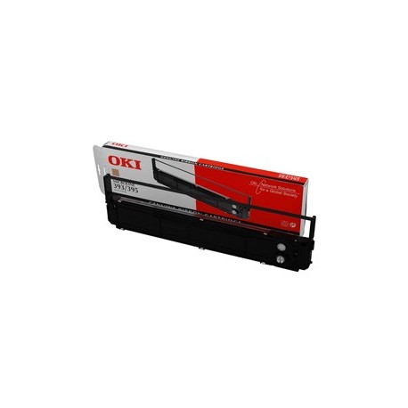 NASTRO NY NERO 393 395