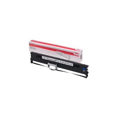 NASTRO NY NERO ML 6300FB