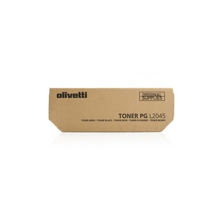 TONER PGL 2045