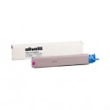 TONER MAGENTA d-Color MF 1600/2000