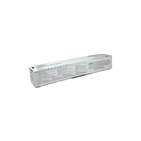 TONER GIALLO D- COLOR MF2501/MF2001