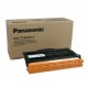 TONER NERO DP-MB300