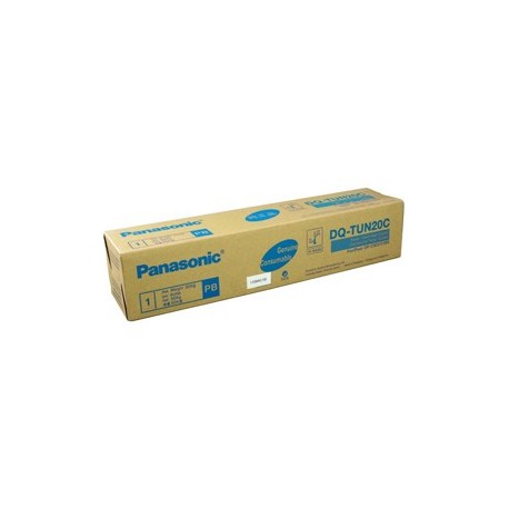 TONER CIANO DP-C262-PM DA-AS322-PM