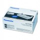 DRUM KX-FLB-851JT KX-FLB-801
