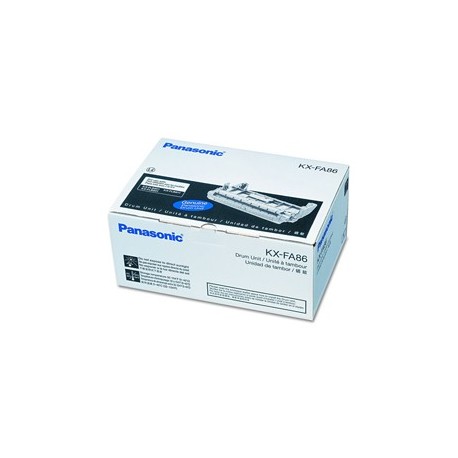 DRUM KX-FLB-851JT KX-FLB-801