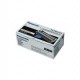 DRUM PER SERIE KX-MB2000