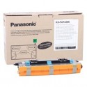 CARTUCCIA ALL IN ONE SERIE KX-MB2200 3000pg