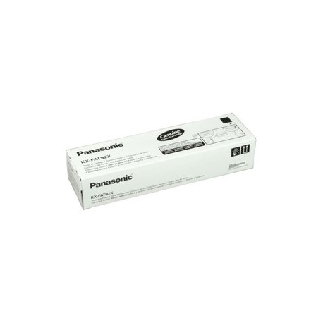 TONER KX-MB261/771