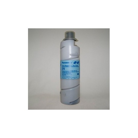 TONER DP3510 PG / DP 4510 DP4520-PM PG DP3530 DP4530