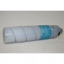 TONER DP 6010 DP 6020 PG
