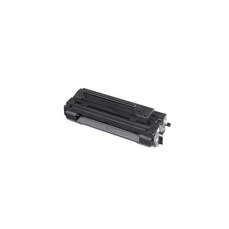 CARTUCCIA UF-5100/5300