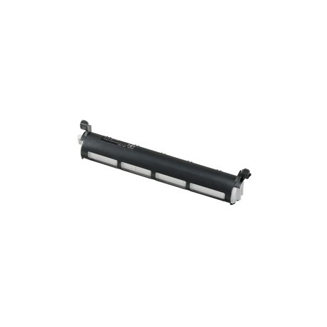 TONER UF-4600 /5600