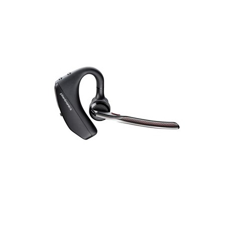 Cuffie Voyager 5200 UC-Poly