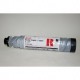 TONER 1015/1018/1113 TYPE 1220D K117 888087