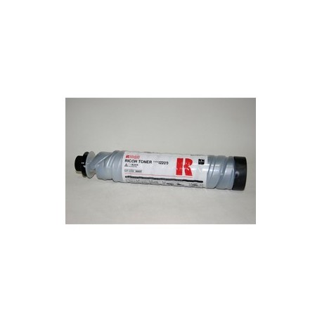 TONER 1015/1018/1113 TYPE 1220D K117 888087