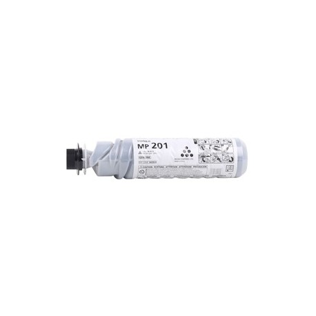 TONER AF 1515 1515F 1515MF MP161/161L/161LN (MP201) TYPE 1270D 842024