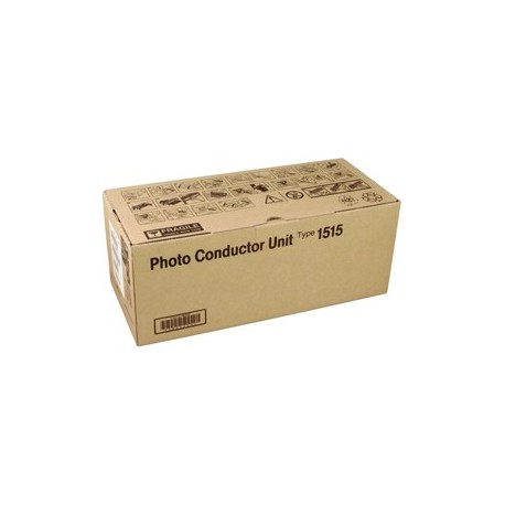 DRUM AF1515 /1515F 1515MF MP161/161L/161LN TYPE1515 411844