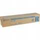 TONER CIANO AFICIO CL 4000 TYPE 245 DURATA NORMALE 888283
