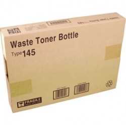 VASCHETTA RECUPERO TONER AFICIO CL 4000 TYPE 145 402324