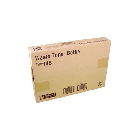 VASCHETTA RECUPERO TONER AFICIO CL 4000 TYPE 145 402324