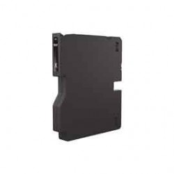 Ricoh Toner Nero per SG3210DNW_405862