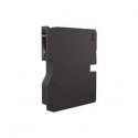 Ricoh Toner Nero per SG3210DNW_405862