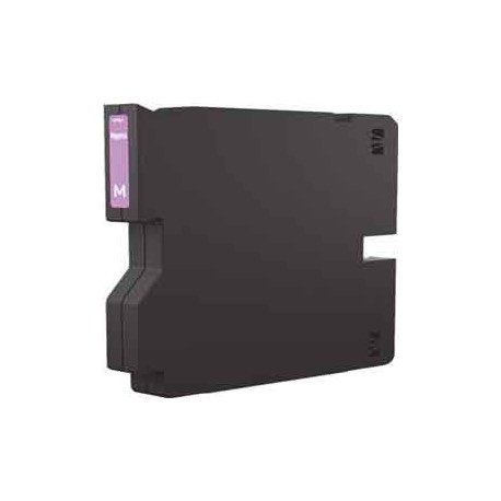 Ricoh Toner Magenta per SG3210DNW_405864
