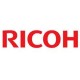 Ricoh Vaschetta Recupero Toner per SG3210DNW_405866
