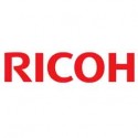 Ricoh Vaschetta Recupero Toner per SG3210DNW_405866