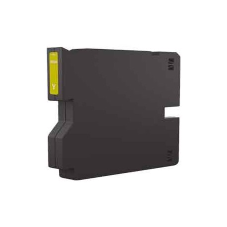 Ricoh Toner Giallo per SG3210DNW_405865