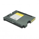 TONER GIALLO GX3000 3050N 5050N GX2500 GC21Y 405535