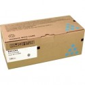 TONER CIANO SPC 231N 232DN 231SF 232SF 311N 312DN LUNGA DURATA 407637