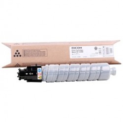 TONER NERO SPC430DN - SPC431DN 821094 821204