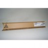 TONER NERO MPC 4501 5501 842052
