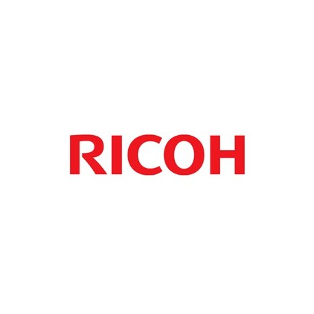 TONER CIANO MPC4000-C5000-C4501-C5501 842051