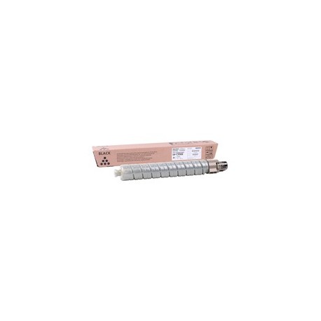 TONER NERO AFICIO MPC4502-C5502 842020