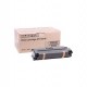 TONER SP1100SF ALTA CAPACITA' SP1100E 406572