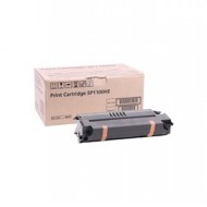 TONER SP1100SF ALTA CAPACITA' SP1100E 406572