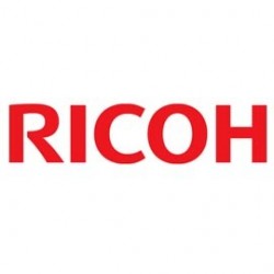 Toner Ricoh Ciano IM C300 _6.000 pag