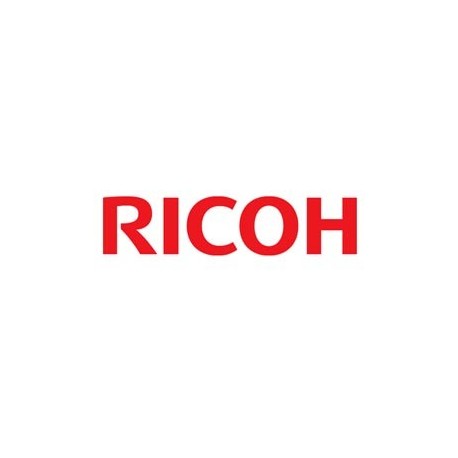 Toner Ricoh Ciano IM C300 _6.000 pag